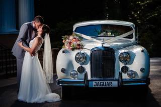 DiPietro Weddings: Photography & Films LLC - 48