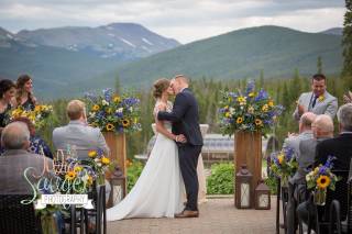 Julia Sauget Photography - 25
