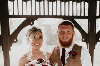 Shelley Faro Photography - 16