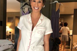 Meg O'Hare Beauty - 10