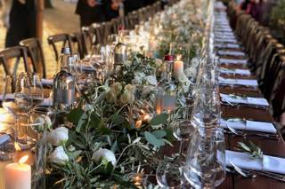 Moretti Events - 29