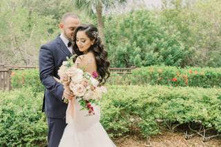 Love and Covenant Photography, Inc. - 29