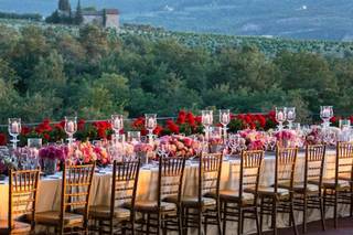 Weddings Italy by Regency - 21