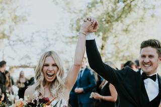 Love Kept Well Photography - 10