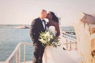 Photography by Jessica Pohl - 45