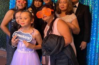 Dipp Photobooth - 78