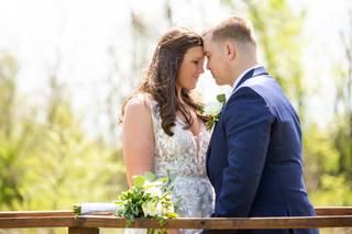 Genevieve Leiper Photography - 28