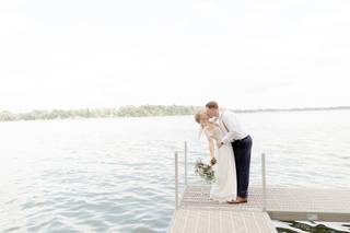 Andi Jo Photography - 8