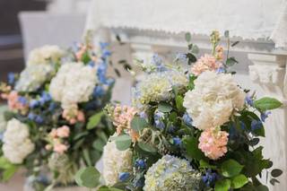 Eufloric Events - 20