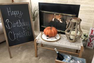 Reverie Picnics + Events - 5