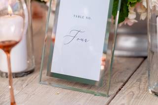 Bliss Events - 42