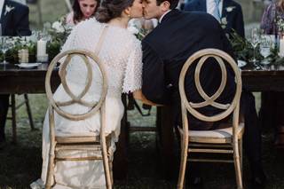 Engaging Events, LLC - 37