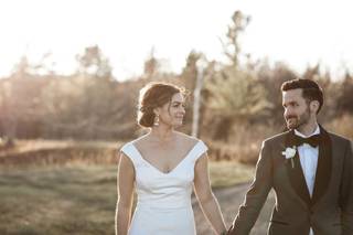 Katie Figura Photography - 45