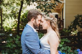 Dawn Marie Photography - 12