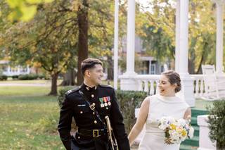 Maddy Mallory Photography - 16