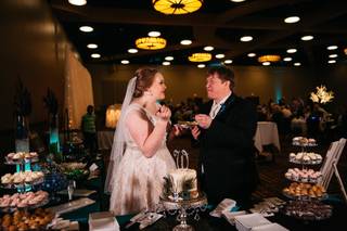 Distinctly Yours Weddings & Events, LLC - 8