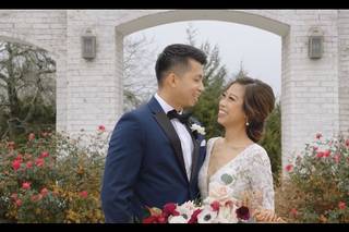Bess Ophelia Film - 5