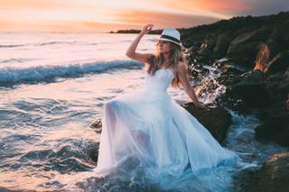 The Top Photographers - 5