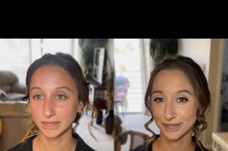 Just Beauty - 32