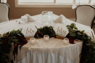 Electric Love Events - 7