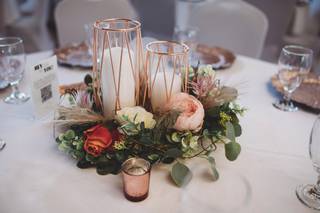 Oak Hollow Designs - 14