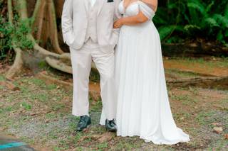 Jesart Photography - 25