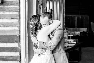 Blue Arrow Photography - 7
