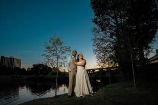 Janice Blackmon Events - 5