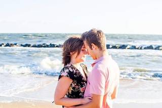 Debbie Laughlin Photography - 7