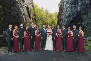 Ward Photography - 14