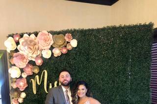 Italian American Cultural Society Banquets - 28