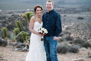 Cactus Collective Weddings - 52