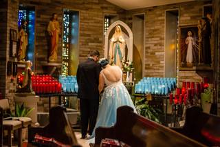 Nadine Photography - 110