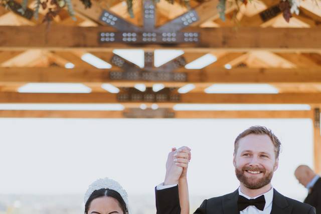 Kimberly Rose Events 1