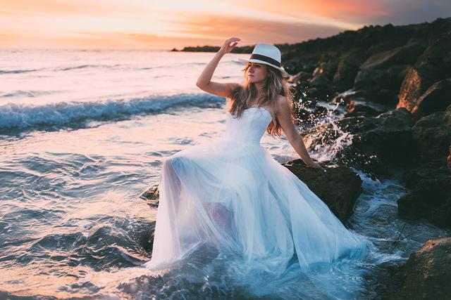The Top Photographers - 2