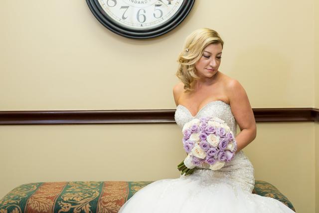 Rathke Photography - 1