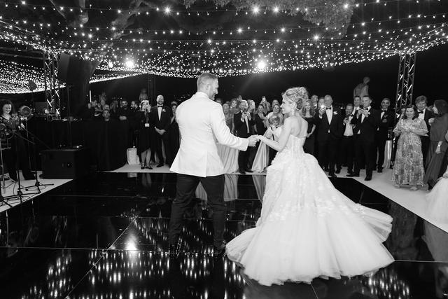 My Lake Como Wedding - 3