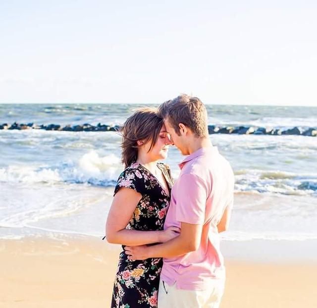 Debbie Laughlin Photography - 3