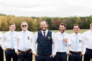 Molly Lichten Photography - 115