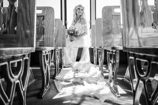 Daniel Pullen Photography - 37