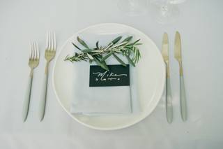 Nicki Wolfe Events + Spaces - 12