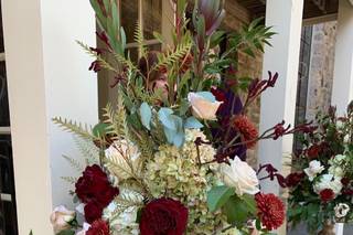 Mark Bryan Designs - 54