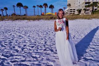 Eden Salon and Spa - 4