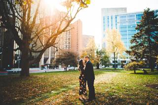 Summerly Photography - 38