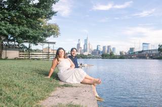 DSC Weddings - 15