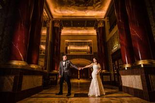 Daniel Nydick Photography - 90