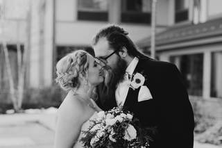 Anna Lowe Photography - 17