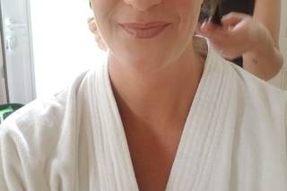Suzanne LaValley Makeup Artistry - 25