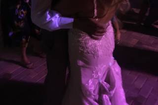 Black Tie Entertainment - 30