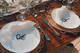 Naples Wedding Catering by Friscos - 17